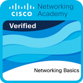 Networking Basics